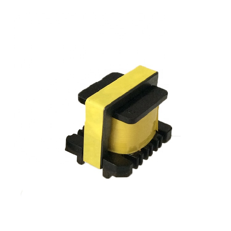 高頻變壓器 EE25 型 LED 驅(qū)動(dòng)電源