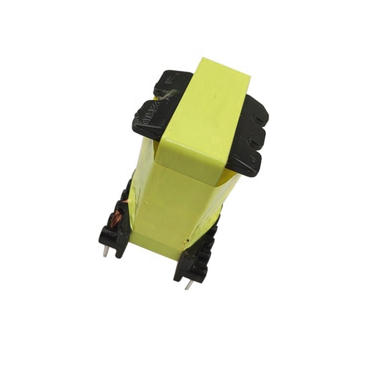 EE42 立式環(huán)形大功率變壓器，具有 ROHS 驅動逆變板變壓器，適用于廚房設備