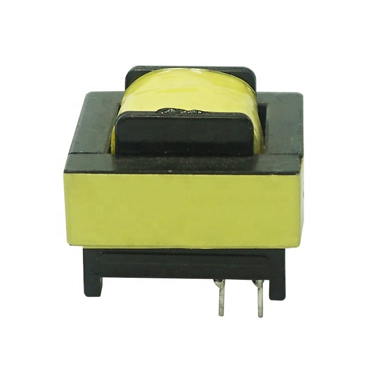 攝影設備用 EI30 立式電源 pcb板變壓器