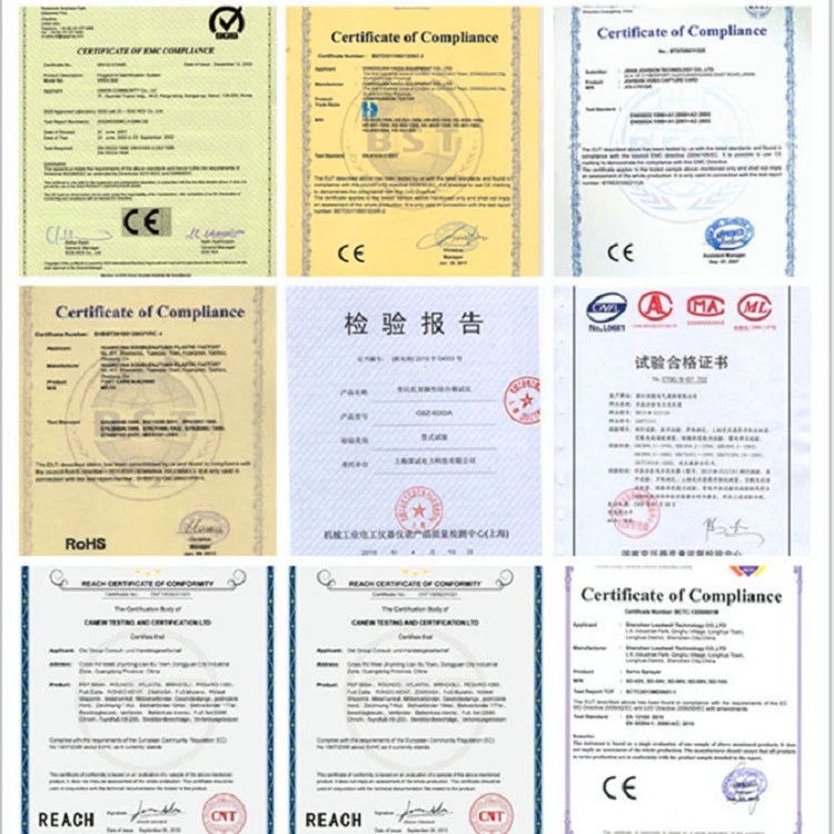 1595815980100221.jpg 6.jpg